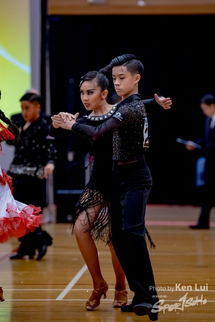 20190622 Dance 1915