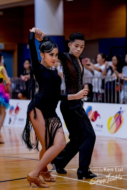 20190622 Dance 1916