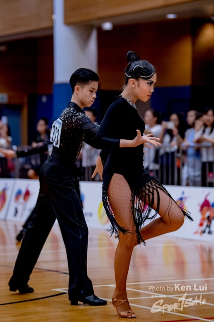 20190622 Dance 1918