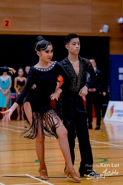 20190622 Dance 1922