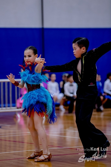 20190622 Dance 1934