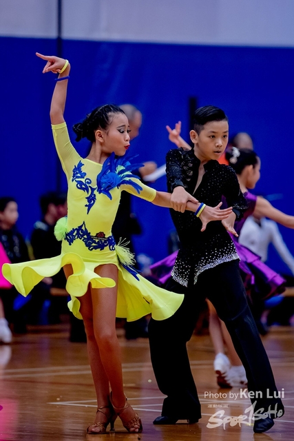 20190622 Dance 1935