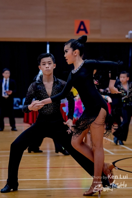 20190622 Dance 1936