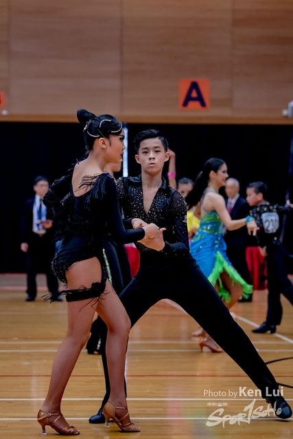 20190622 Dance 1937