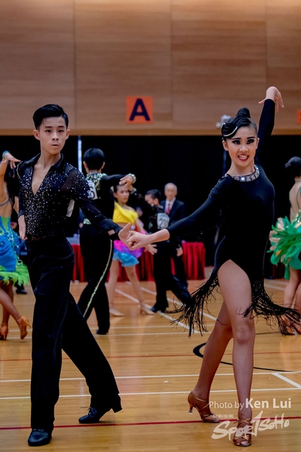 20190622 Dance 1942
