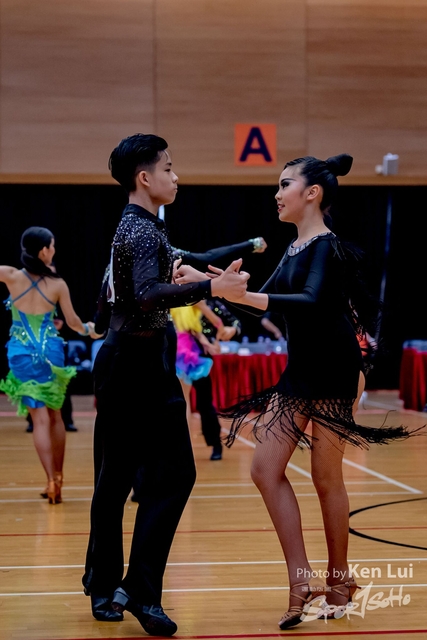 20190622 Dance 1943