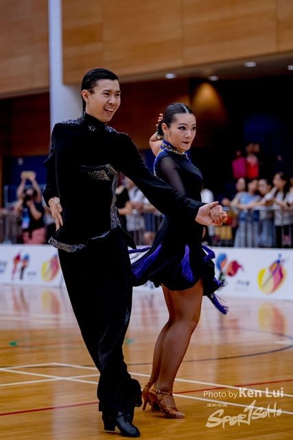 20190622 Dance 1977