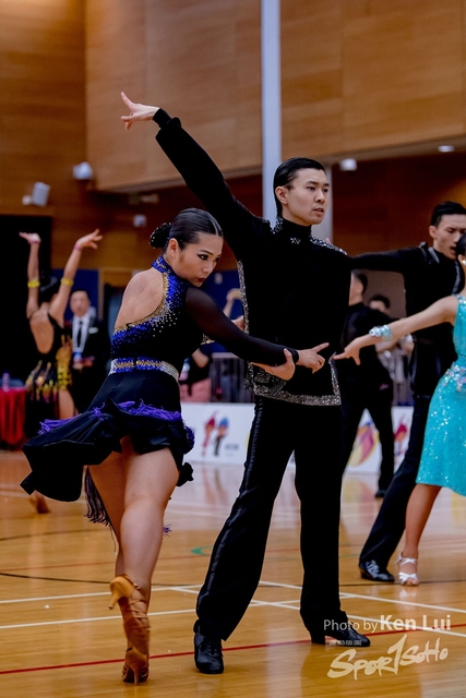 20190622 Dance 1979