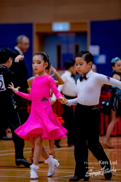20190622 Dance 1985
