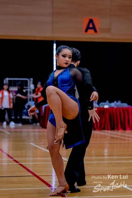 20190622 Dance 1990