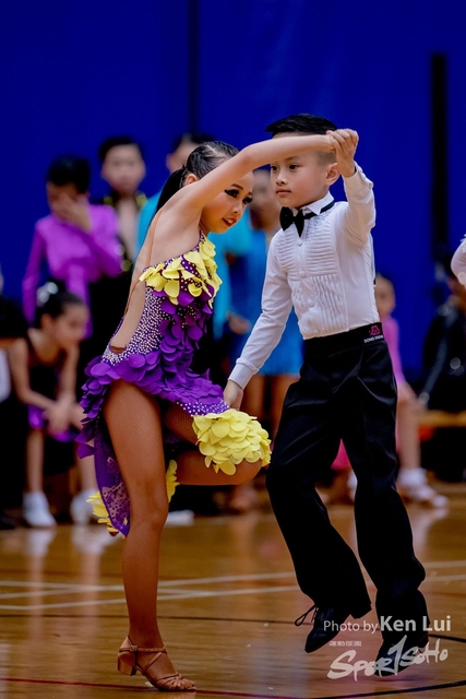 20190622 Dance 1994