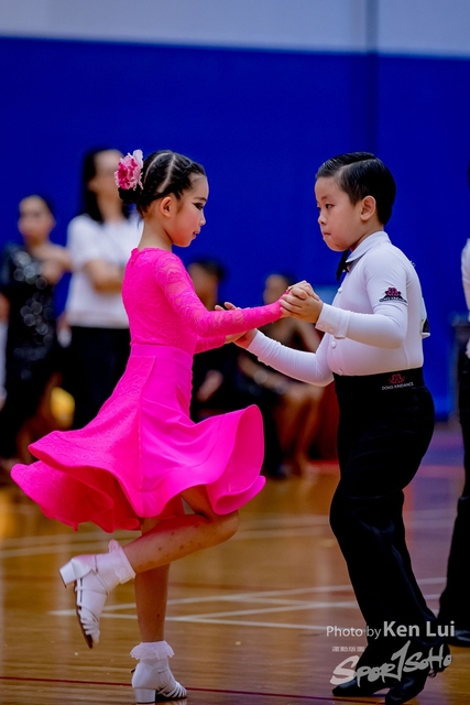 20190622 Dance 1996