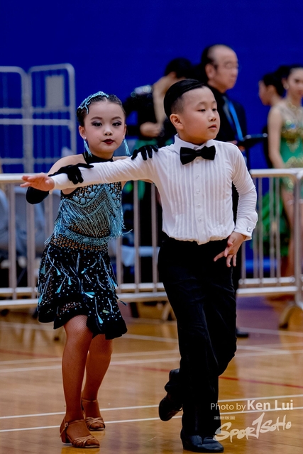 20190622 Dance 2005