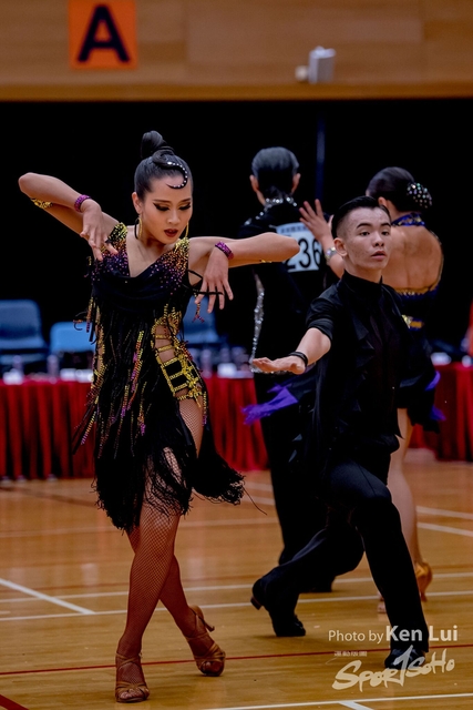 20190622 Dance 2008