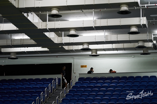 2019-06-16 Hong Kong Amateur Shooto 0868