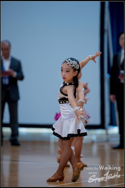 2019-06-22 Dance 0007