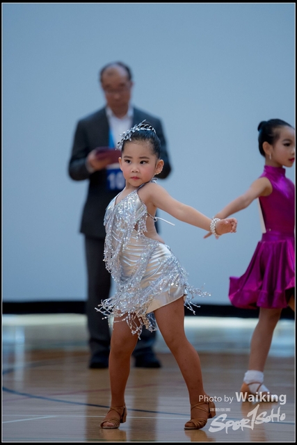 2019-06-22 Dance 0008