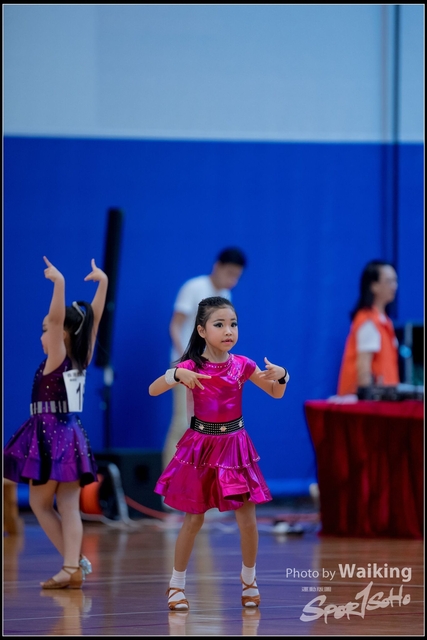 2019-06-22 Dance 0009