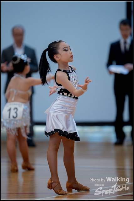 2019-06-22 Dance 0020