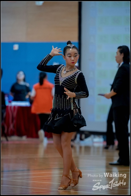 2019-06-22 Dance 0633
