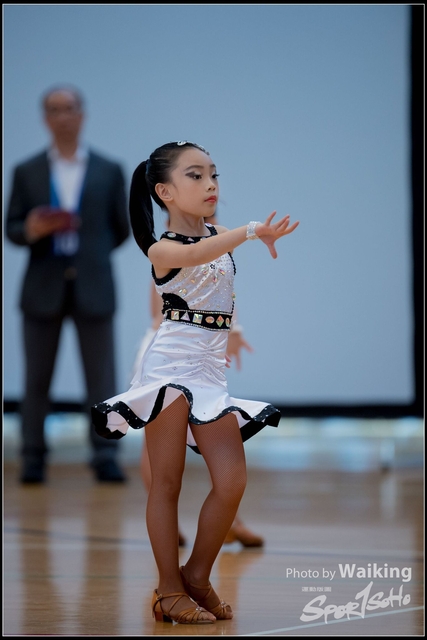 2019-06-22 Dance 0022