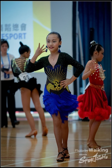 2019-06-22 Dance 0634