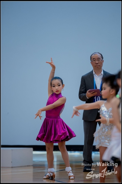 2019-06-22 Dance 0023