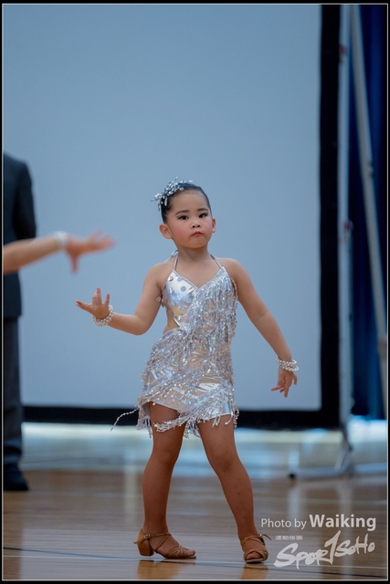 2019-06-22 Dance 0024