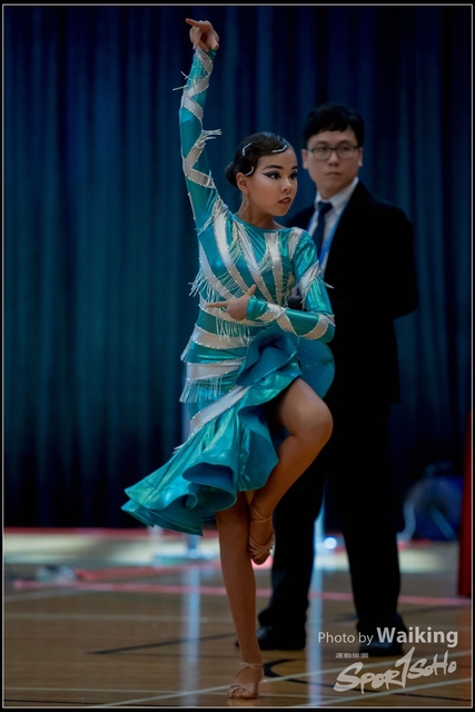 2019-06-22 Dance 0636