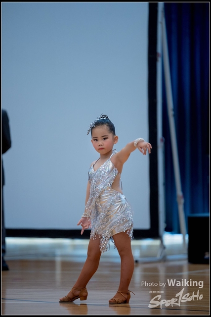 2019-06-22 Dance 0025