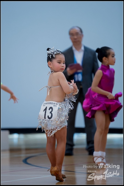 2019-06-22 Dance 0026