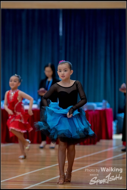 2019-06-22 Dance 0027