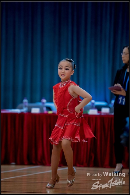 2019-06-22 Dance 0028