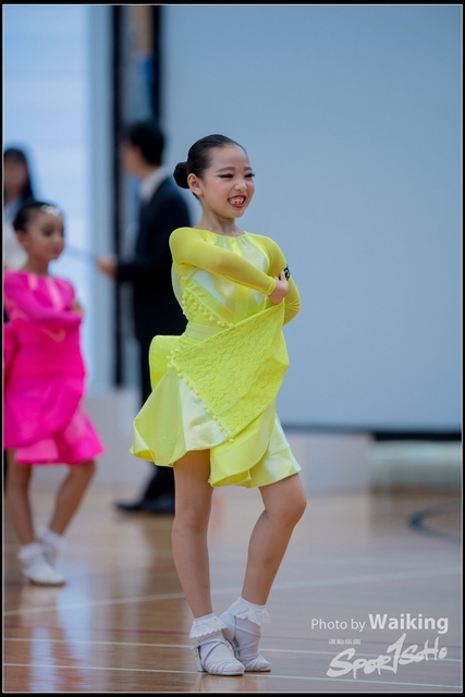 2019-06-22 Dance 0030