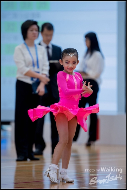 2019-06-22 Dance 0032