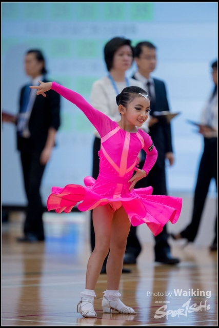 2019-06-22 Dance 0033