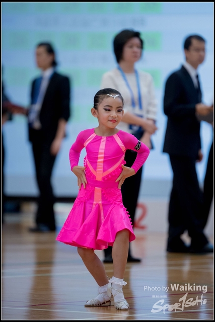 2019-06-22 Dance 0034