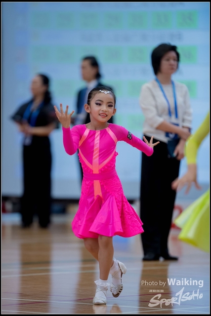2019-06-22 Dance 0035