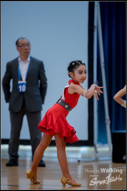 2019-06-22 Dance 0036