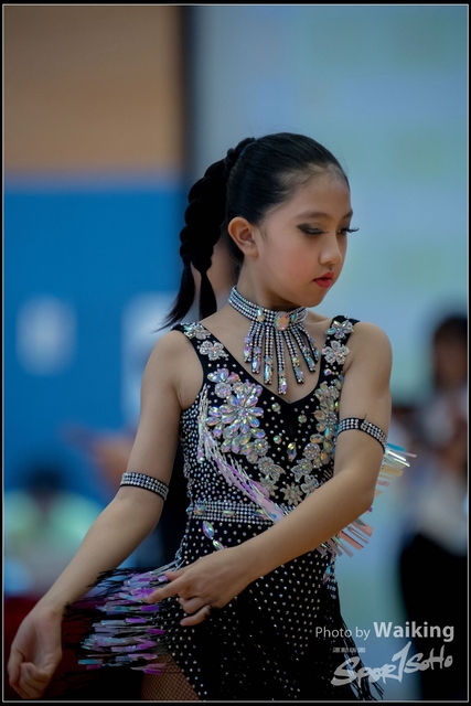 2019-06-22 Dance 0648