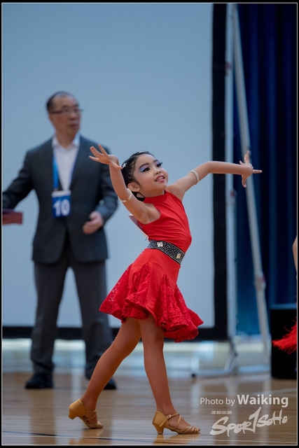 2019-06-22 Dance 0037