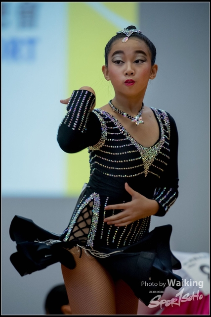 2019-06-22 Dance 0649