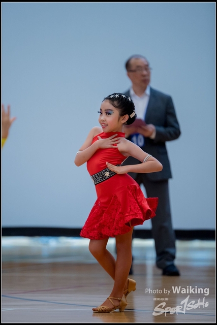 2019-06-22 Dance 0038