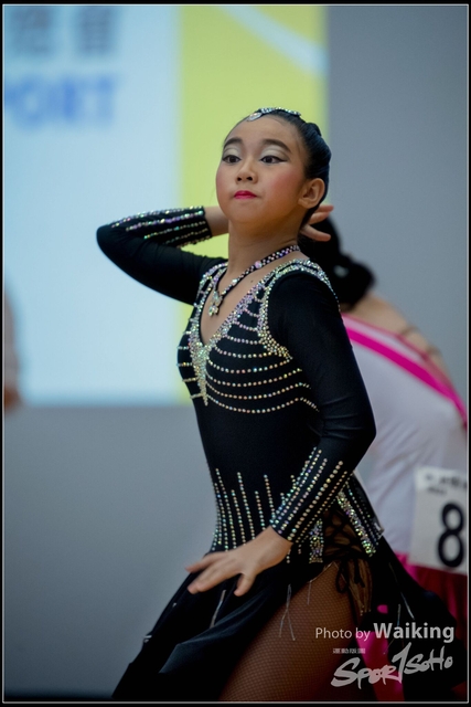 2019-06-22 Dance 0650