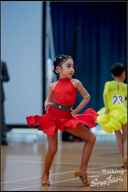 2019-06-22 Dance 0039