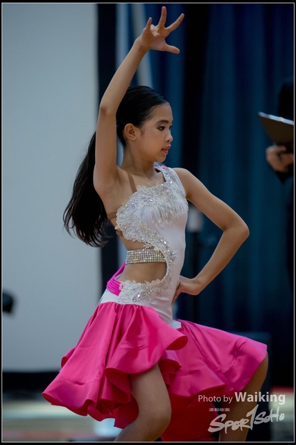 2019-06-22 Dance 0651