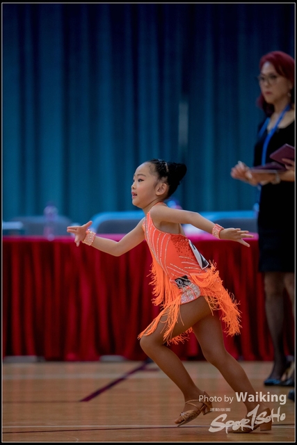 2019-06-22 Dance 0040