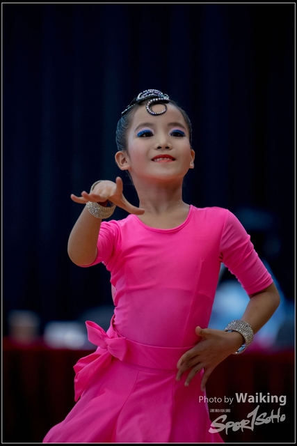 2019-06-22 Dance 0652