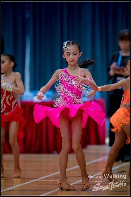 2019-06-22 Dance 0041