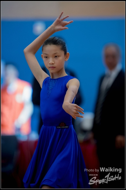2019-06-22 Dance 0653
